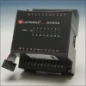  UNITRONICS IO MOD 16DI 24VDC