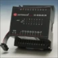  UNITRONICS IO MOD 8DI 8RO