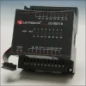  UNITRONICS IO MOD 16RO 24VDC