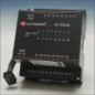  UNITRONICS IO MOD 16TO 12/24VDC