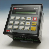 UNITRONICS, M90-19-B1A