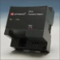  UNITRONICS IO MOD EXPANSIE ADAPT 12/24VDC