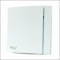  SOLER EN P TOILET/BADK VENT 80M3