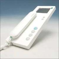 SIEDLE, BTSV 850-03 W