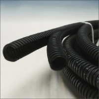 PANTAFLEX, 957PPC037B R25