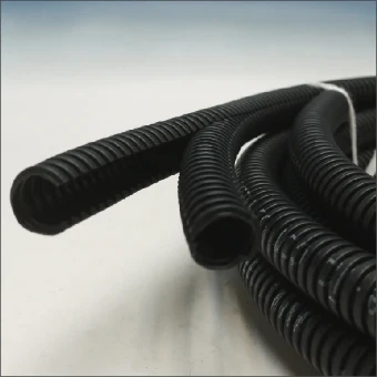 957PPC023B PANTAFLEX FLEXBUIS DEELBAAR 31MM ROL50M