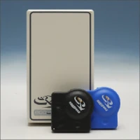 KEY AUTOMATION, EGO EASY