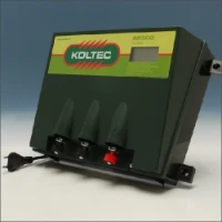KOLTEC, SE 500