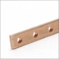  ERIFLEX RAIL GETAPT TCB 15X5X1000