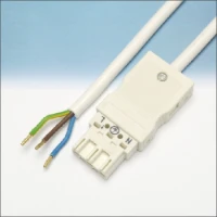 WAGO, 771-9993/206-302