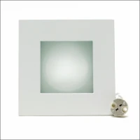 ARKOS, 0301 W       75524E