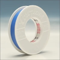 COROPLAST, CRP 25X19 BL