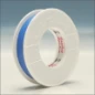  COROPLAST TAPE COROPLAST BLAUW