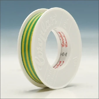 CRP 25X19 GNGL COROPLAST TAPE COROPLAST GE/GR