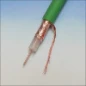  BEDEA COAXKABEL 75 OHM GN H1200