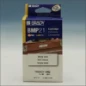  BRADY LABEL 12.7MMX6.4M ZW OP WT