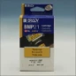  BRADY LABEL 19.05X6.4M ZW OP GE