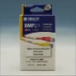  BRADY LABEL 25.40MMX4.26M ZW OP WT