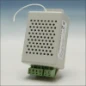  BARTHELME STUUREENHEID LED RF RC1350