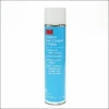 Sprays voor Reiniging