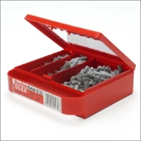 FISCHER, FISCHERBOX PLUG