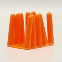 UNIFIX, KC01060340