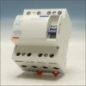  GEWISS ALS 40A4P300 KEMA