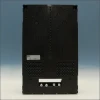 Systeem 55 (oud)