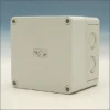 Kasten polystyreen serie Tk ps