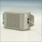  BARTHELME STUUREENHEID LED RF RC1 STRIPE