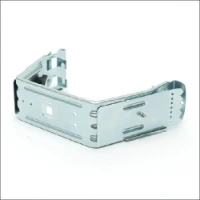 BOSCH, LC1 MMSB