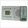 Audiopoint