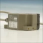  PANASONIC FOTOCEL 3M 10-31 VDC
