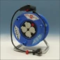  BRENNENSTU KABELHASPEL 25M PVC 3X1.5