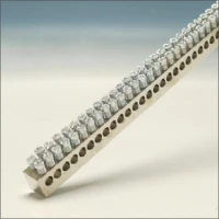 DIJKMAN, LK/S2-16
