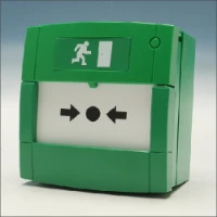 GARDINER, MCP3A-G000SG-13