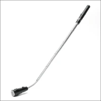 AMWITTOOLS, 99001081