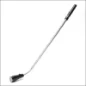  AMWITTOOLS ZAKLAMP LED PICKUP ORGINAL