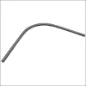 306222 PIPELIFE BOCHT TELF/CAI 50/1200MM