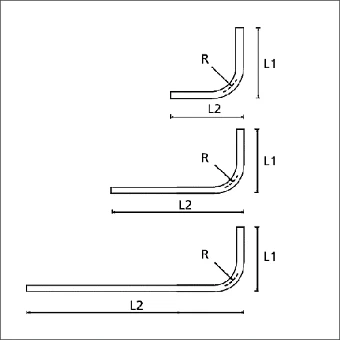 306229 PIPELIFE BOCHT TELF/CAI 50/4250MM