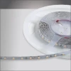 Led-lichtslang / -strip / bar