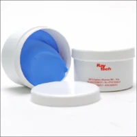 RAYTECH, ANIMAL BARRIER