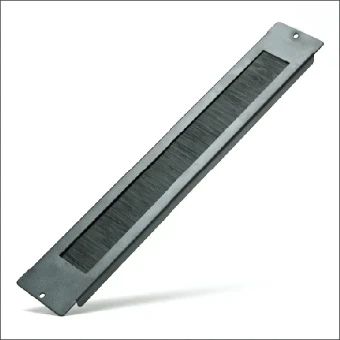 13.4700200 GRAYLE BORSTELINVOER DAK / VLOER