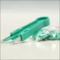  BTICINO CONFIGURATIESET TBV 20 KNOPPEN