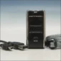  OPTICON BARCODESCANNER USB BARCODE 1D
