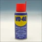  WD-40 SPRAY MULTIFUNCTIONEEL 100ML