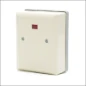 BSO/i ASN SCHAK OPB TBV WASM 2P 16A