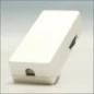  TRADIM SNOERDIM UNIV 20-250W OVP WT