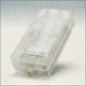  TRADIM VLOERDIM 230/12V 20-60W OVP TR