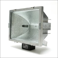 MEYER, 8 535 091 000